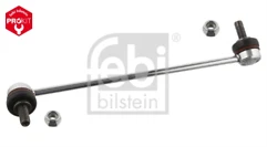 febi 36301 Stabilizer Link