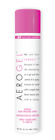 TRI Aerogel Hair Spray - Extra Hold, Free & Clear Hairspray 10.5 oz
