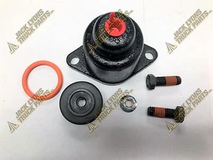 508457 Nuevo KIT Dana Eaton Spicer L/O Hierro Fundido Nuevo Estilo - Modelo OEM 402/461 - Imagen 1 de 4