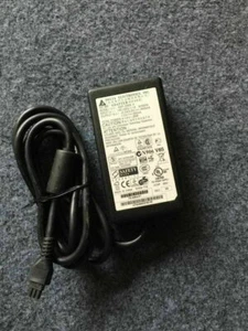 1PC PWR-850-870-WW1 Power Supply CISCO 857 870 871W 877 878 851 K9 ADP-29EB - Picture 1 of 1