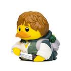 TUBBZ Lord of The Rings Samwise Collectible Duck Vinyl Figure – Official Lord
