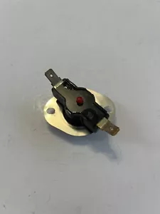 00422273 - BOSCH DRYER TEMPERATURE LIMITER - Picture 1 of 6