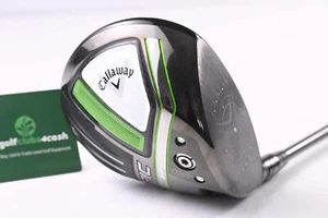 Tour Issue Callaway Epic Speed Triple Diamond Driver / 8.5 Degree / X-Flex Tense - Picture 1 of 8