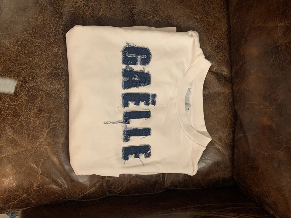 Felpa Gaelle Paris  - Immagine 1 di 4