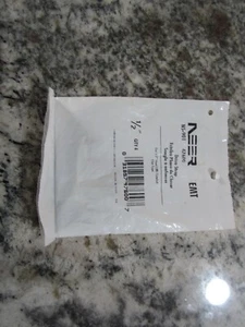 Neu EMT Antriebsgurt 47600 1/2" 4 pro Tasche, - Bild 1 von 2