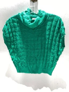 Camisa Suéter CATO Niña Talla Grande 12-14 - Imagen 1 de 3