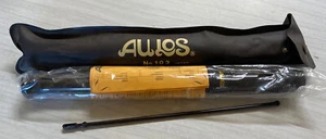 Aulos No 103 Japan - Picture 1 of 4