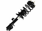 Front Right Strut And Coil Spring Assembly 6Zdn47 For Mariner 2007 2010 2005