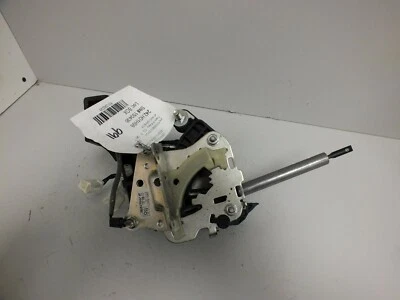 2007 2008 2009 2010 11 HONDA CR-V TRANSMISSION SHIFT SHIFTER GEAR SELECTOR #991 - Image 1 of 4