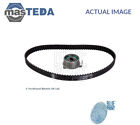 Adg07301 Timing Belt / Cam Belt Kit Blue Print New Oe Replacement