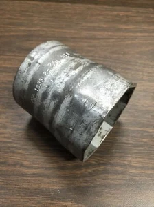 OTC - Axel Socket 2-7/8” 6 Point - 3/4” drive - 1933 - Picture 1 of 12
