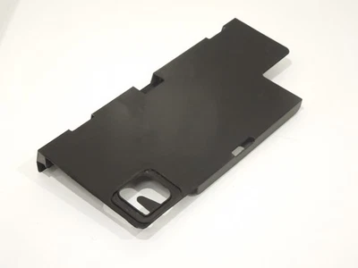 Tampa da bateria Audi A5 8T 8K0915429B - Imagem 1 de 4