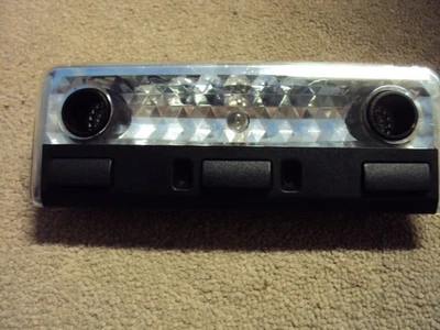 2005 BMW E53 X5 Dome Interior Light 63.31-6962 046 - Image 1 of 4