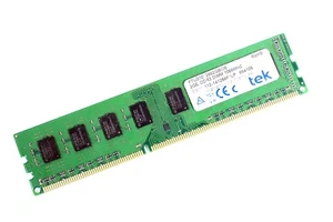 Offtek FTU31012882GBOE 2GB DDR3 DIMM 1066MHz Memory RAM - Picture 1 of 1