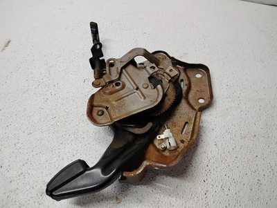 89-94 Ford Ranger Explorer Bronco 2 EMERGENCY PARKING BRAKE FITS SELECT VEHICLES - Image 1 of 4