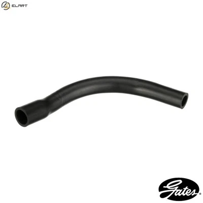 HOSE CRANKCASE VENTILATION EMH388 FOR CHEVROLET ZAFIRA NABIRA ASTRA/Hatchback - Image 1 of 4