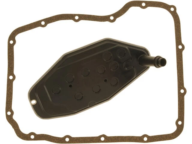 API 21RM85Q Automatic Transmission Filter Kit Fits 2000-2009 Dodge Durango - Изображение 1 из 1