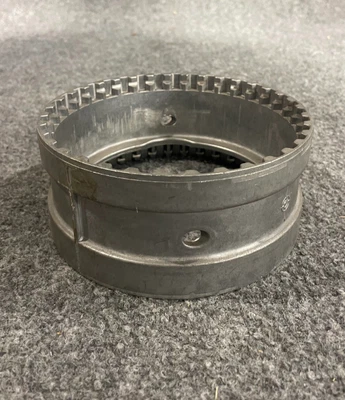 Mercedes-Benz Hollow Gear - 140-272-00-09 - Mercedes-Benz 500 SEL & More - Image 1 of 4