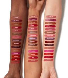 Smashbox Be Legendary Line & Prime Pencil ~ Wählen Sie Ihren Farbton - Bild 1 von 3