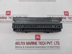 Mitsubishi Electric AJ65SBTB1-32D1 Melsec CC-Link Input Unit 24VDC 5MA 50MA - Picture 1 of 9