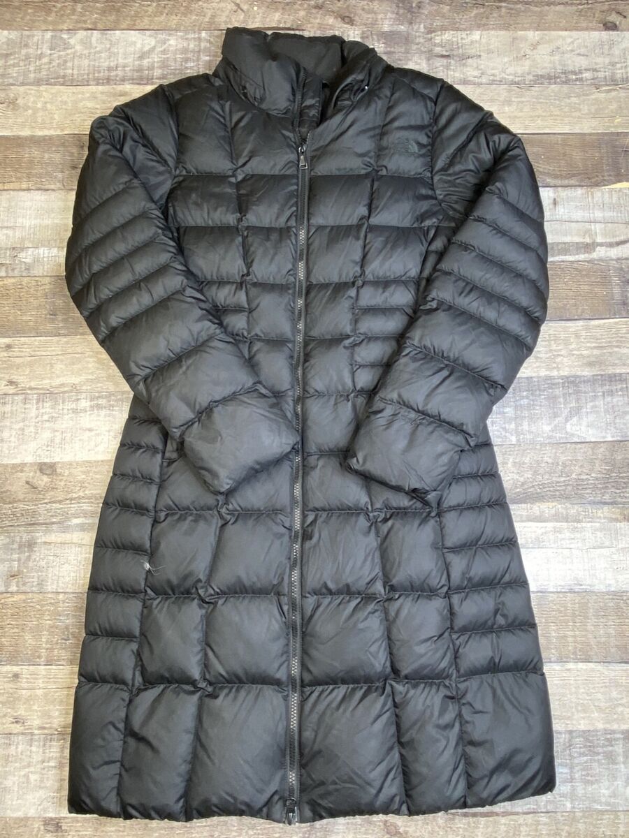 The North Face Metropolis Parka Coats, Jackets & Vests for The North Face Metropolis Parka Coats, Jackets & Vests for