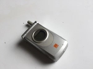 Teléfono plegable Samsung SGH-A300 - Imagen 1 de 5