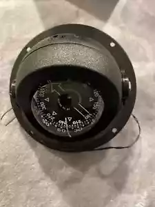 Brand New Brunton Sweden Precision Compass Nexus Type 70 FBC - Picture 1 of 2