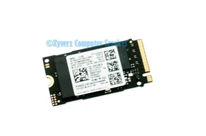 SSS1C09734 MZ-AL45120 OEM LENOVO SSD 512GB V14 G3 IAP 82TS (GRD A)(CA26) - Afbeelding 1 van 2