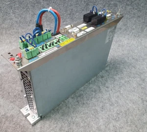 AMK AMKASYN KWD 1 + KW-R04 - Bild 1 von 8
