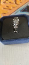 Anello Pantera usato in Italia | vedi tutte i 64 prezzi!