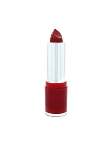 W7 Fashion Lipsticks The Reds - Bordeaux - Picture 1 of 2