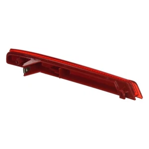 Ajuste para parachoques reflector lateral derecho Acura MDX 2010-2013 #33505STXA11 - Imagen 1 de 6