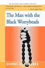 The Man with the Black Worrybeads. Rumanes 9781462052394 Fast Free Shipping<|