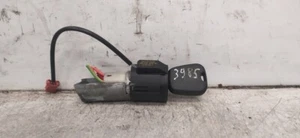 9641551180 starter switch for CITROEN XSARA PICASSO 1.6 HDI 90 SX 1999 183857 - Imagen 1 de 2