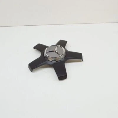 Tapacubos MERCEDES-BENZ CLA C117 A00040024009283 Foto 1 de 2