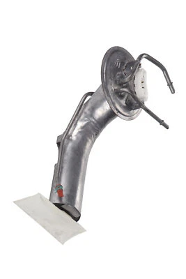 Fuel Pump Assembly For 1993-1994 Lincoln Town Car Hanger V8 281 4.6L SP2121H - Image 1 of 4