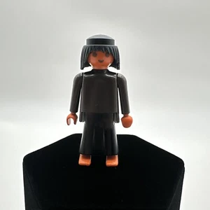 Personnage Egyptien Playmobil Catégorie 1 Of 20 3In…109 - Picture 1 of 7