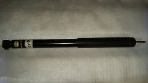 Original GM Satz 2x Stossdämpfer Stoßdämpfer HINTEN REAR shock absorber Omega B - Bild 1 von 1