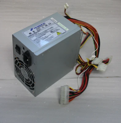 FSP Group Netzteil  FSP250-60GTA FORTRON/SOURCE   250WATT - Bild 1 von 4
