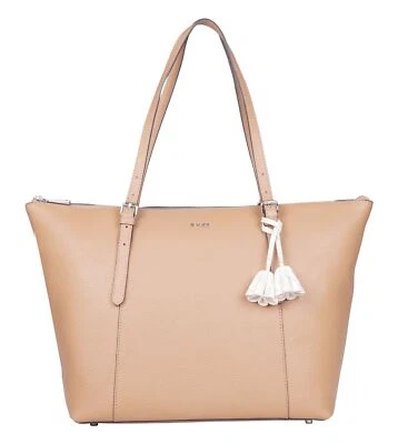 JOOP! shopper bolsa Giada Helena Shopper L Cappuccino - Imagen 1 de 3