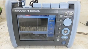 YOKOGAWA AQ1205A Mehrfeldtester OTDR #42 - Bild 1 von 4
