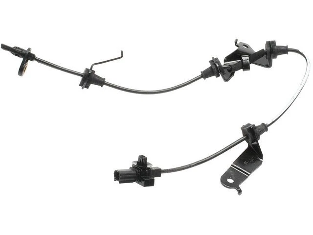 Front Right ABS Speed Sensor For 2009-2012 Acura TSX 2010 2011 KC586GH — 第 1/1 张图片