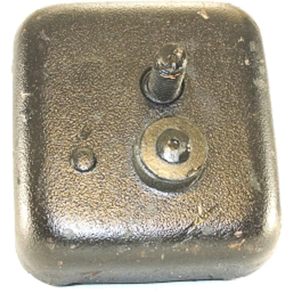 Montaje de motor A2644 DEA pasajero delantero lado derecho mano para Ford Aerostar 90-97 Foto 1 de 1