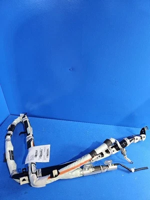 乘客气囊乘客侧屋顶适合 13 英菲尼蒂 JX35 5917 — 第 1/4 张图片