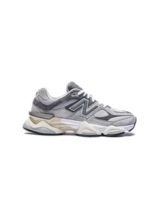 Scopri le nuove New Balance 9060 rain cloud , una fusione perfetta di stile e... - Imagen 1 de 2