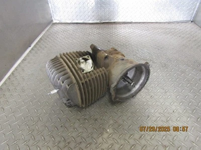 Motor Honda Odyssey 250 FL250 884 Foto 1 de 4