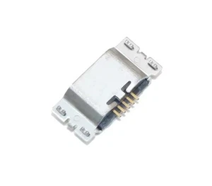 For ASUS ZenFone Go TV ZB551KL ZB452KL Micro USB Charging Port Connector - Afbeelding 1 van 1
