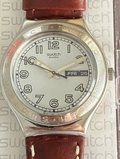 swatch casse cou: Search Result | eBay