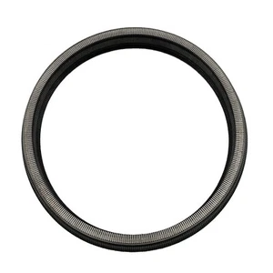 901072 RE0F11A JF015E CVT Transmission Belt Chain For Nissan Sentra Versa - Picture 1 of 12