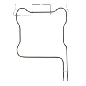 Indesit DFW5544CIXUK Umluft Backofen Bodenheizelement 1000W C00526532 - Bild 1 von 4